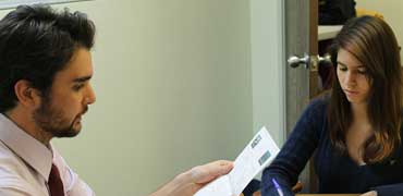 手机被攻击连续收短信